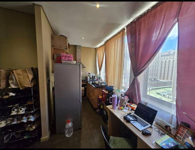 0 BEDROOM PROPERTY TO RENT IN MARSHALLTOWN